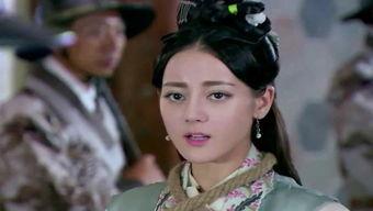 演员孙耀琦爆料视频播放,揭秘娱乐圈幕后真相 第2张 演员孙耀琦爆料视频播放,揭秘娱乐圈幕后真相 第2张